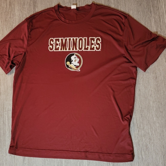 Sport-Tek Other - ⭐️SOLD⭐️